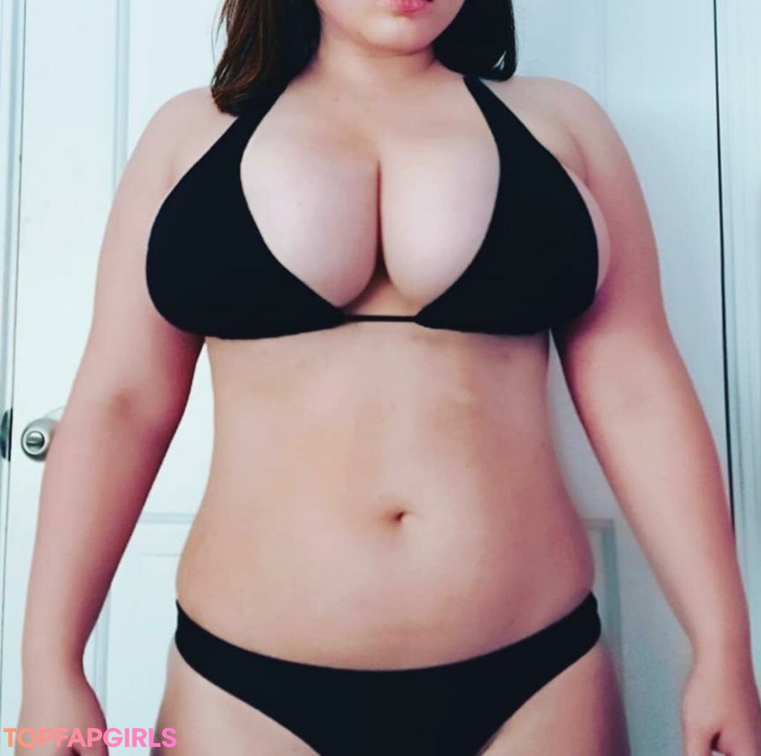 PPVなしOnlyFans 無料 写真