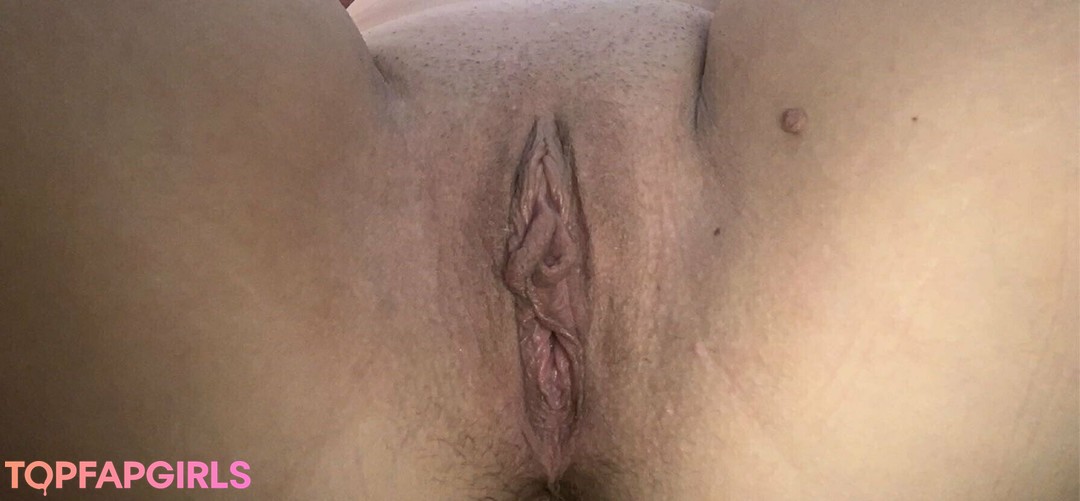 ティーンソロOnlyFans 無料ヌード アーカイブ