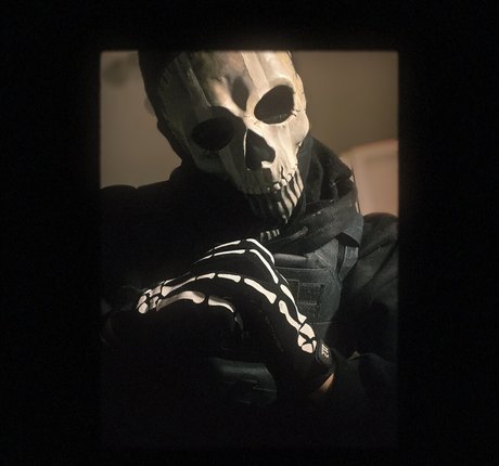 曲線美のティーンズOnlyFans アダルト ギャラリー