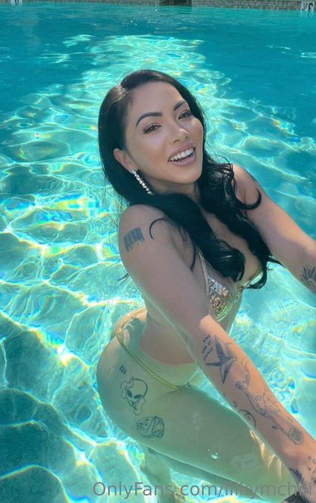 アマチュアトランスオンリーファン 無料ヌード 写真