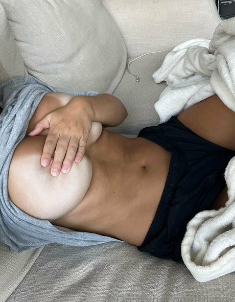 金髪ストリップOnlyFans トップ ギャラリー