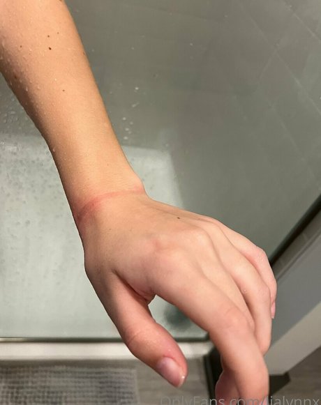 ビンボオンリーファンズ HD 写真