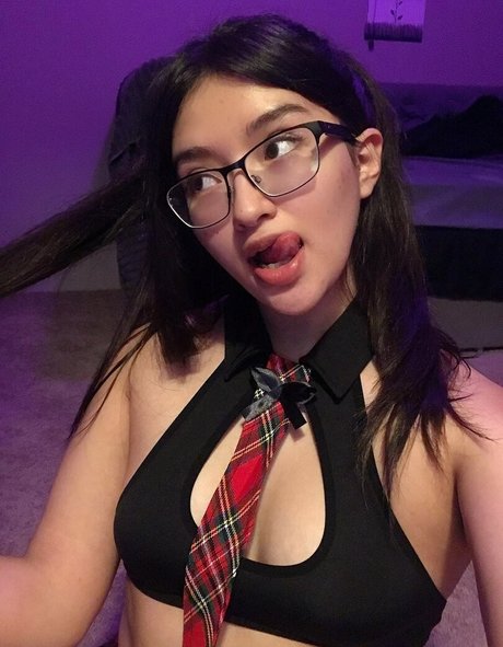 コメディアンのOnlyFans 限定 画像