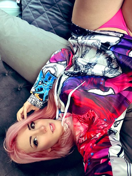 イギリス人熟女OnlyFans ヌード 写真