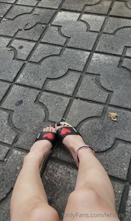 Kala Lehlani 無料のポルノスター 写真