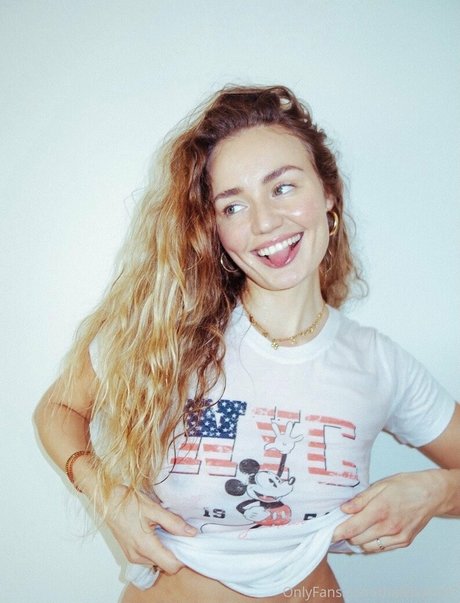 エボニートップオンリーファン ホットセクシー 写真