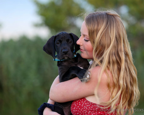 裸のトゥインクOnlyFans 限定 画像