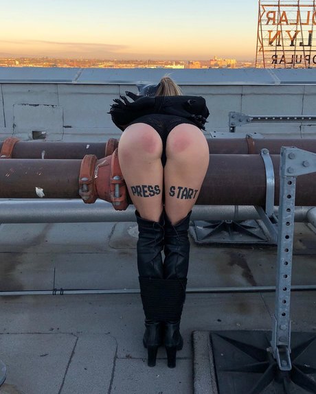 アジアンフィットネス OnlyFans 無料 アーカイブ