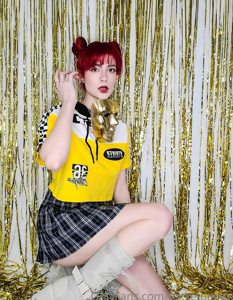 アジア人痴女OnlyFans セクシーヌード アーカイブ