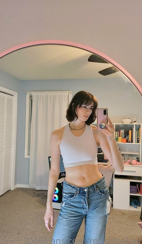 曲線美の裸OnlyFans 美しいヌード ギャラリー