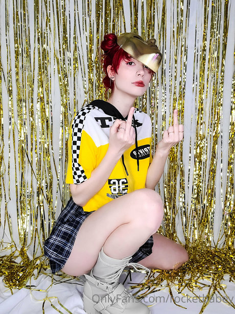 シシーオンリーファンズ アートポルノ 画像