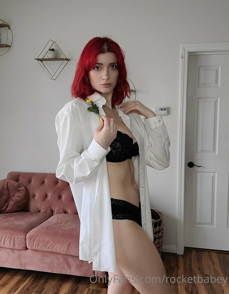 OnlyFansでオナニーする 無料ヌード アーカイブ