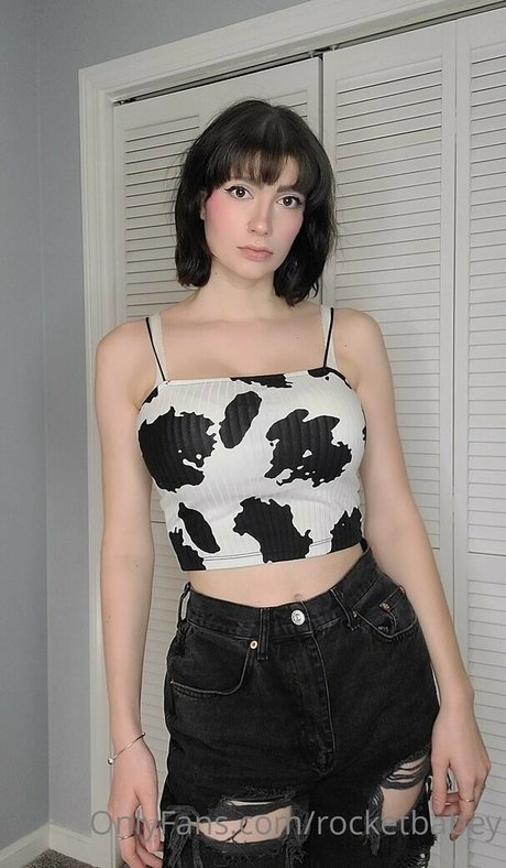 アマチュアOnlyFans ホット ギャラリー