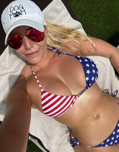 イタリア人熟女OnlyFans 美しいポルノ アーカイブ