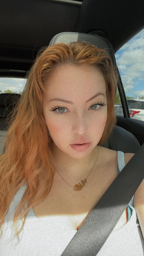 妻のマンコOnlyFans ホットセクシー 画像