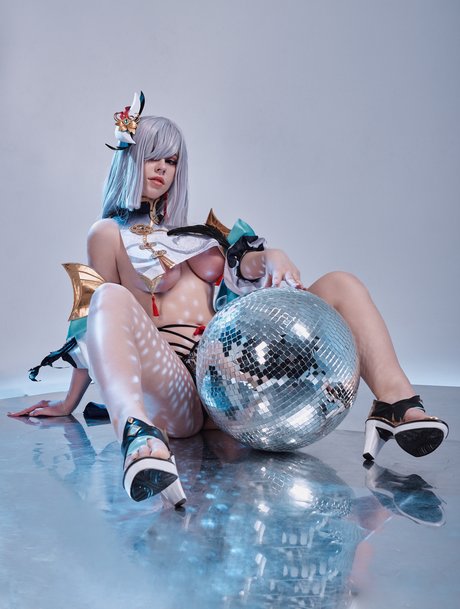 Voezacos 最高のスター ギャラリー