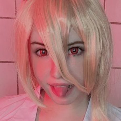 Voezacos 最高のスター 画像