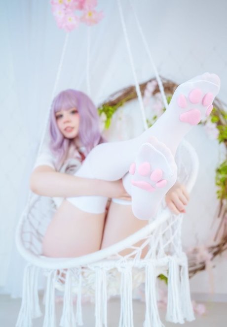 Voezacos 最高のモデル 画像