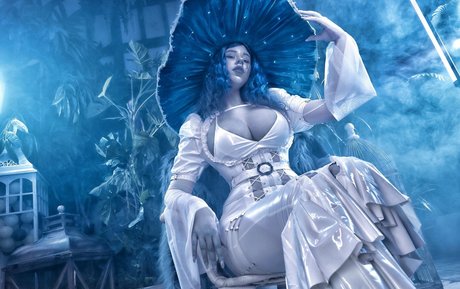 黒人無料OnlyFans ホットセックス 写真