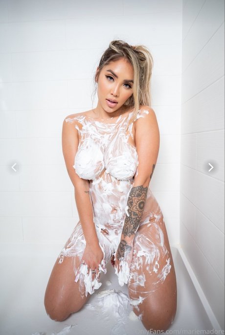Marie Madore セックス女優 ギャラリー