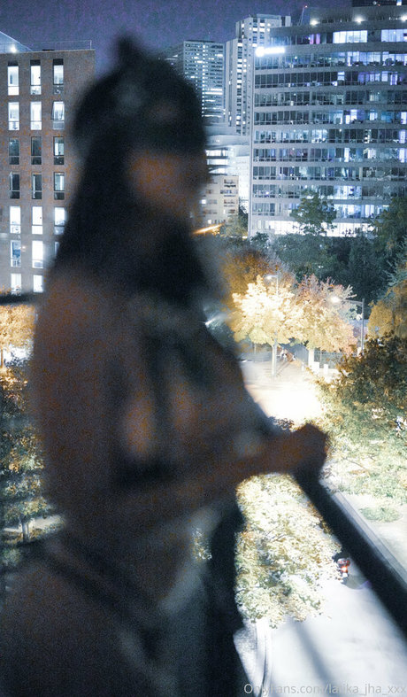 ゲイのラフなOnlyFans セクシーヌード アーカイブ