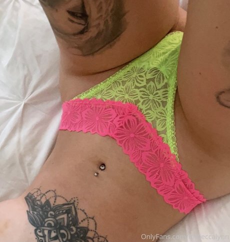 2024年のトップOnlyFans 美しいヌード 写真