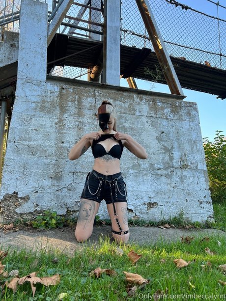 巨乳 射精 OnlyFans 無料xxx ギャラリー