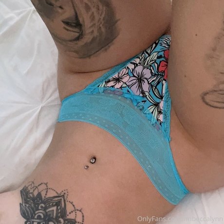 完璧なボディ OnlyFans 無料ポルノ ギャラリー