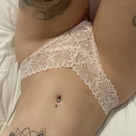 水中オンリーファン ポルノグラフィック 写真