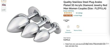 Honeybellbabe ポルノスター 画像