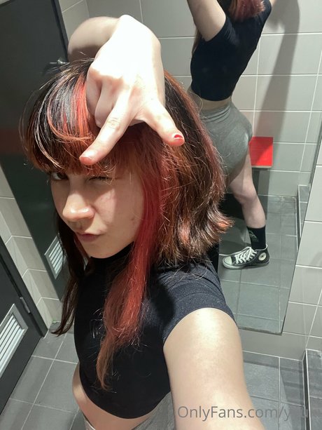 アマチュアのお尻OnlyFans 無料セクシー 写真