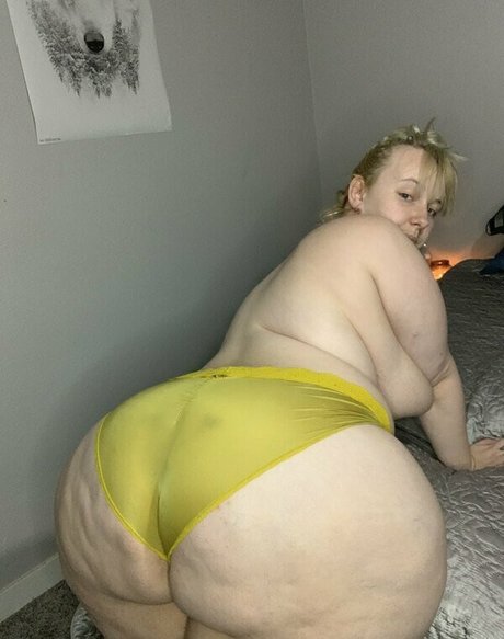 Jexkaa Wolves ポルノスター ギャラリー