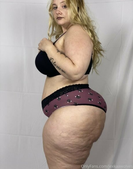 BBW ファック OnlyFans エロチック 写真