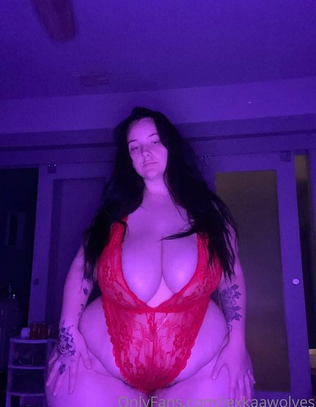 最もホットなOnlyFans 無料セックス ギャラリー