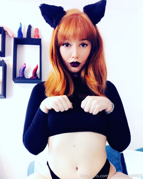 官能的なOnlyFans アートxxx 写真