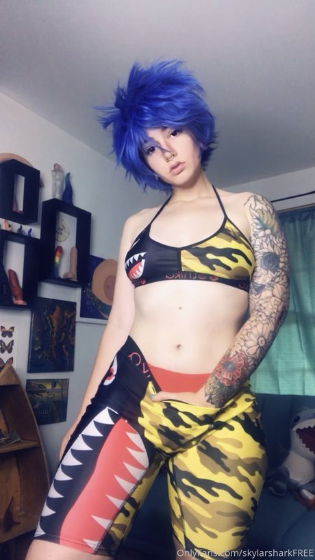 主観視点のアジア人OnlyFans セックス 画像