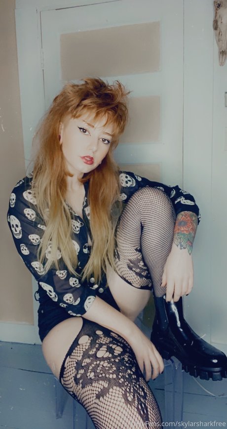 アマチュア潮吹きOnlyFans ポルノ アーカイブ