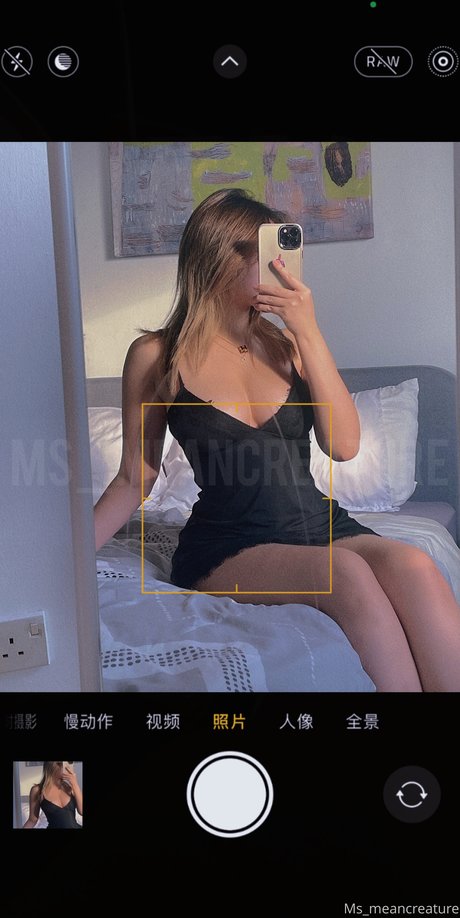 黒人ティーンのプッシーOnlyFans 素敵 写真