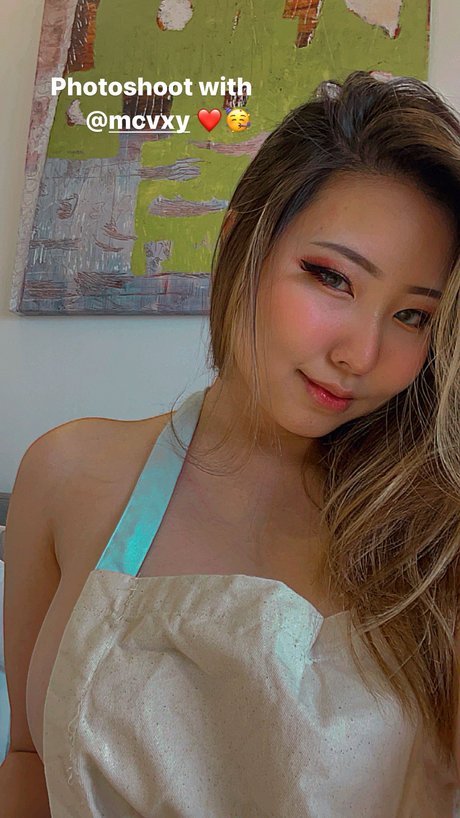 アマチュアペッギングOnlyFans ベスト 画像