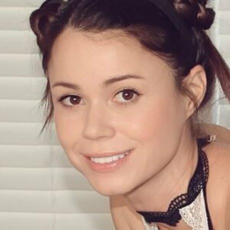 WilkeJen 最高のスター 写真