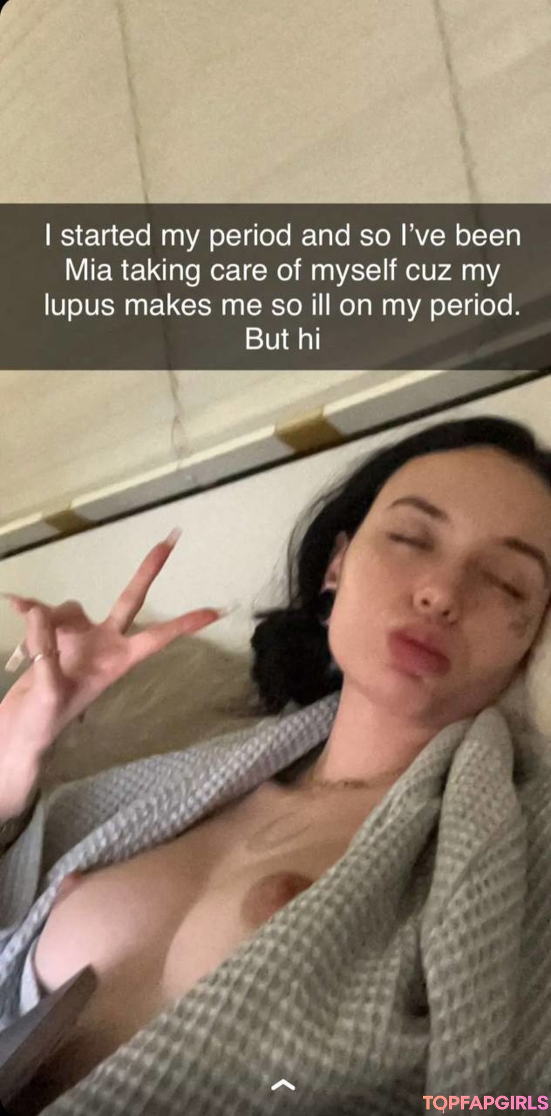 Stormy Summers 最高のスター 画像