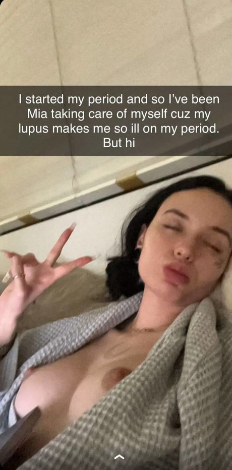 Stormy Summers 最高のスター 画像