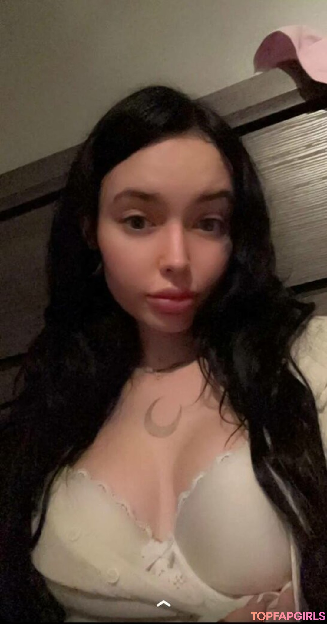 Stormy Summers セックス女優 画像