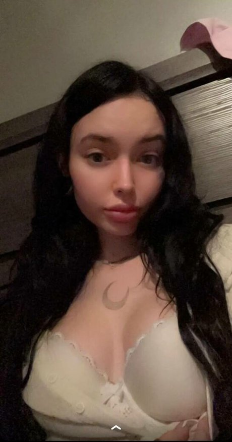 Stormy Summers セックス女優 画像