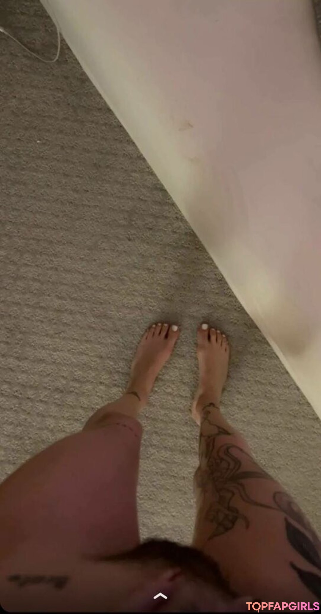 Stormy Summers 独占モデル 画像