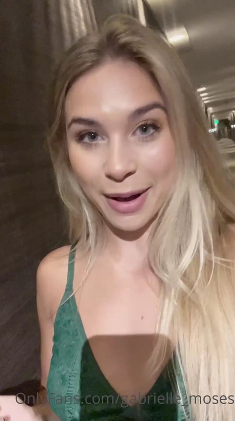 ジーンズのお尻OnlyFans 可愛い 写真