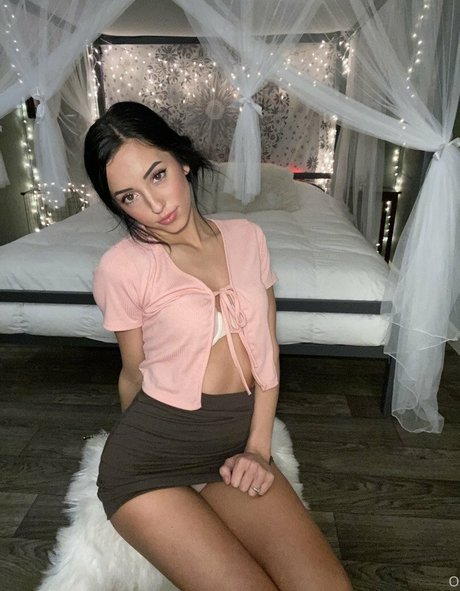 レズビアン ストラップオン OnlyFans ホットxxx ギャラリー