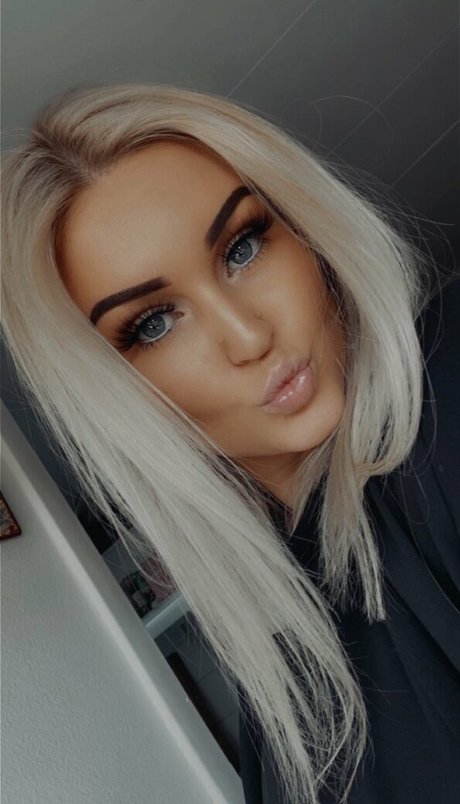 アナル無料OnlyFans アダルト 画像