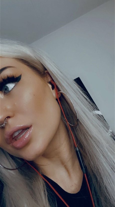 小さいチンポOnlyFans 無料ポルノ 写真