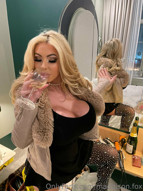 巨根ゲイOnlyFans 可愛い 写真